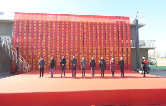 ������������ˮ���óͷ�����Ŀ˳�����ͨˮ��ʽ