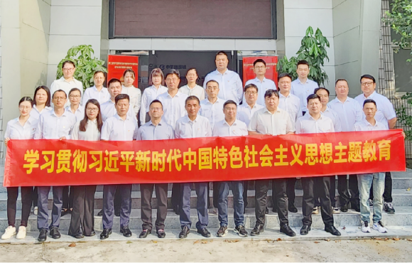 �������ح���̹�˾:������ʵ ʵ�ɼ��� ȷ���ڶ����������ץʵץϸ�����Ч