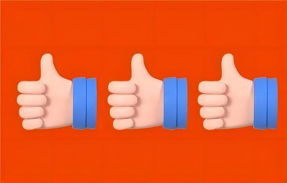 ���⽥Ũ��������������һ�������ú�������˾��ů��Ϯ......