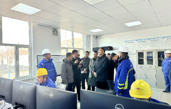 �ຣʡ��̬������������ǡ�������������������Ŀ