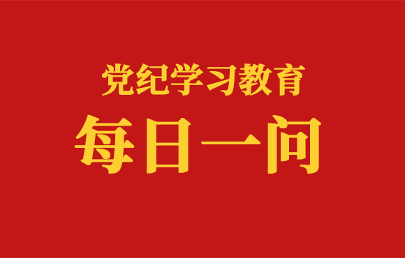 ����һ��حʲô�Ǽ���ִ�͡�������̬��?