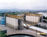 ��Ч��ɰ������