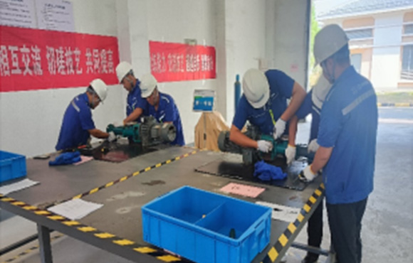 ������Ч��ح��������˾��չװ����ѵ����װ�����մ���