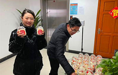 �´����� ���⿪�� �� ݮ���ý��������˶�