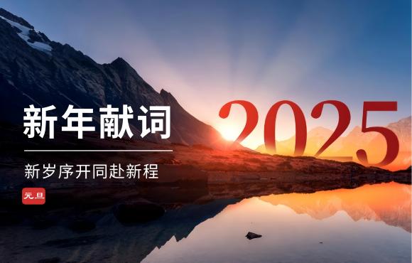 �춹Ǯ�� - ��ȫ�ɿ��ĸ����ʽ����Ǯ�����������������״�