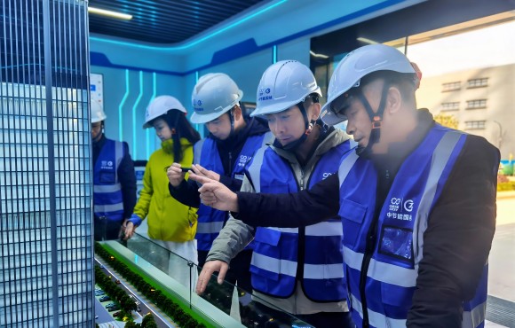 ��˾��̬ح��˾�����ܲ��з����ؿ������˶�