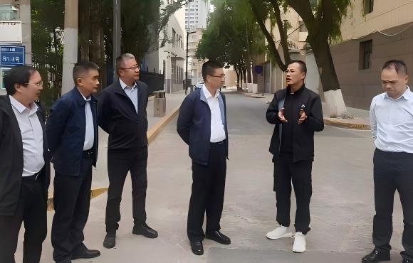 ������һ�е��������ֹ�˾