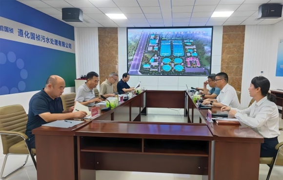 �����帰�ӱ�����˾����