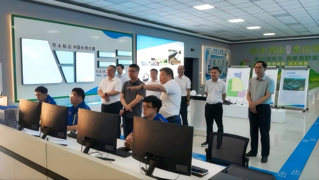 ��������������˾