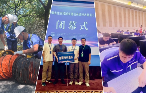 ϲ�����춹Ǯ�� - ��ȫ�ɿ��ĸ����ʽ����Ǯ���񰲻�ס��ϵͳ��ˮ�ܵ��������Ѽ�