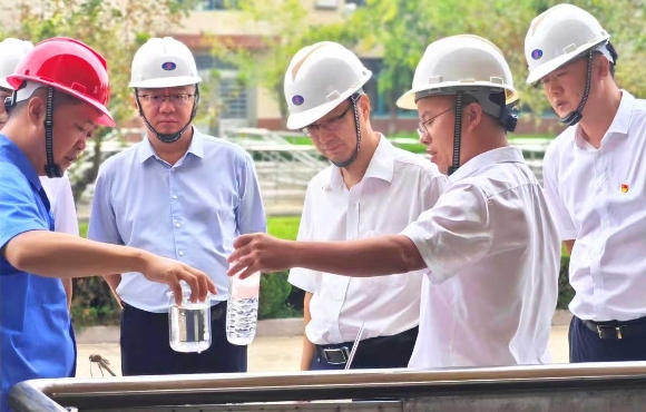 ������һ�е��л�������˾