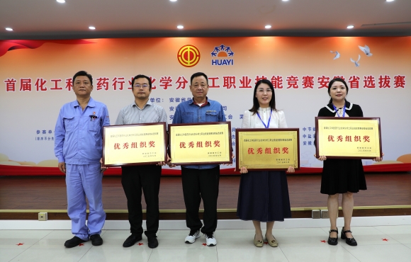 �춹Ǯ�� - ��ȫ�ɿ��ĸ����ʽ����Ǯ���ڰ���ʡ��ѧ������ְҵ���վ����л�üѼ�