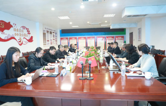 ���Ź�˾�ⲿ���µ��к춹Ǯ�� - ��ȫ�ɿ��ĸ����ʽ����Ǯ��