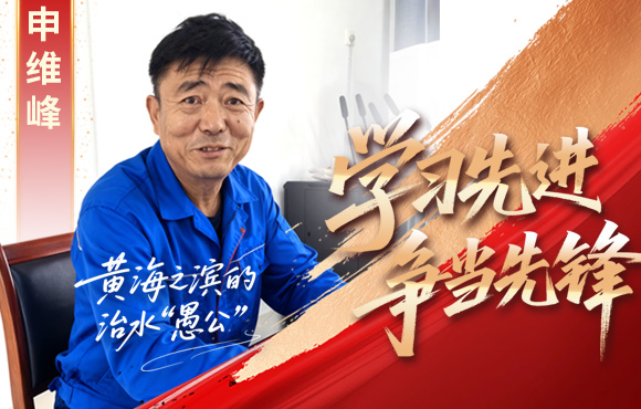 �춹Ǯ�� - ��ȫ�ɿ��ĸ����ʽ����Ǯ���ȷ�񣺻ƺ�֮���ġ���ˮ�޹�����ά��