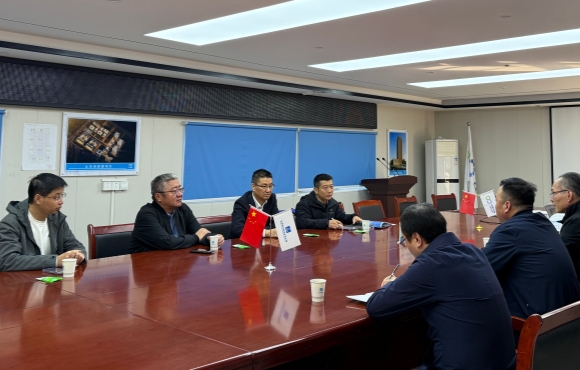 ����������ܲ��з�������Ŀ�͹��̹�˾