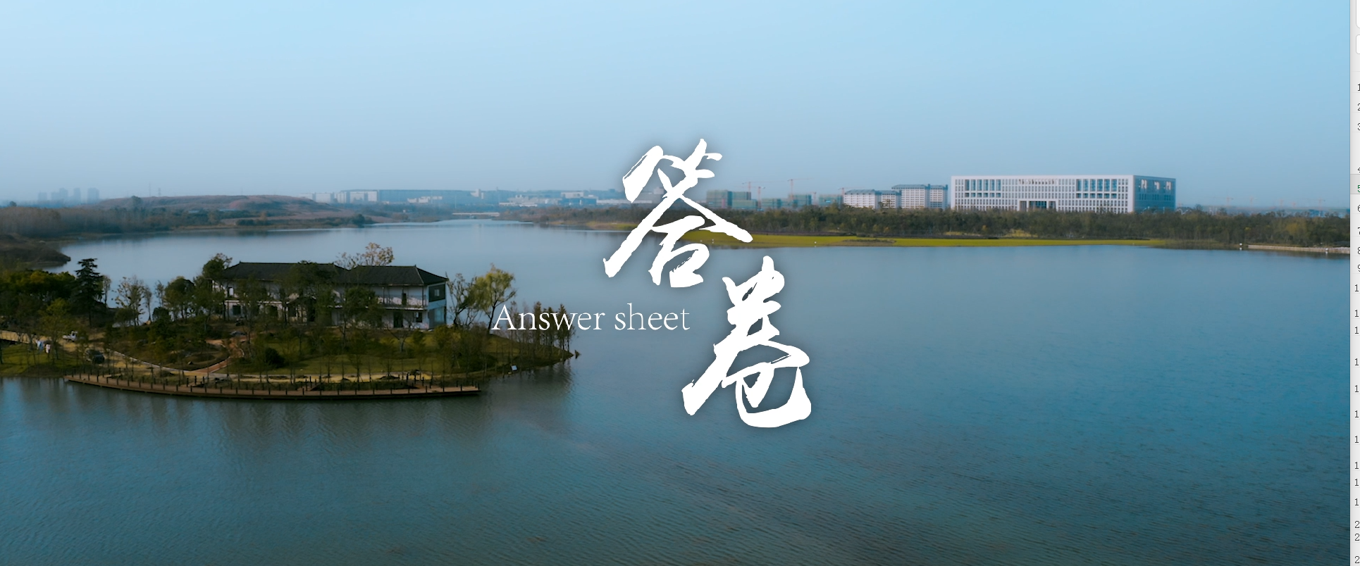 �춹Ǯ�� - ��ȫ�ɿ��ĸ����ʽ����Ǯ������Ƭ�������