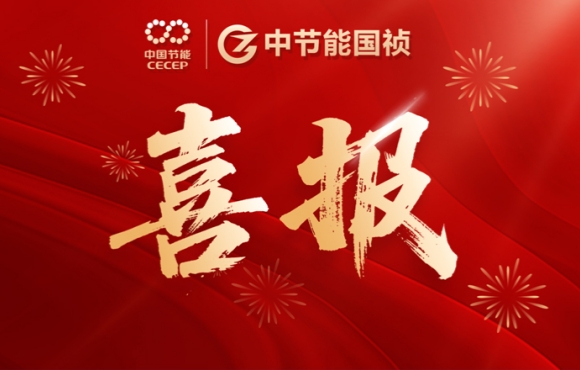 �춹Ǯ�� - ��ȫ�ɿ��ĸ����ʽ����Ǯ���б��������ױ��ص���Ŀ