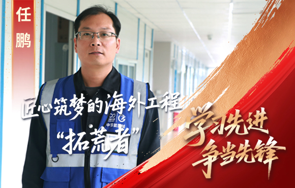 �춹Ǯ�� - ��ȫ�ɿ��ĸ����ʽ����Ǯ���ȷ�� �������ε����󹤳̡��ػ��ߡ�����