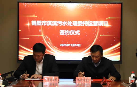 �춹Ǯ�� - ��ȫ�ɿ��ĸ����ʽ����Ǯ������������ʽǩԼ�ױ���俱���ˮ���óͷ�ί����Ӫ��Ŀ