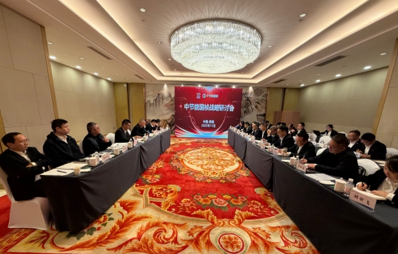 �춹Ǯ�� - ��ȫ�ɿ��ĸ����ʽ����Ǯ��ս�����л���ɽ����ī�ֳ��ٿ�