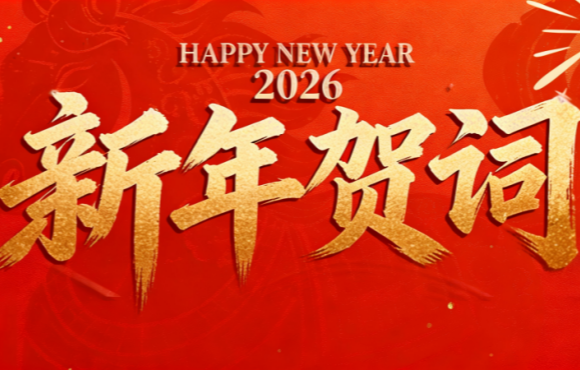 ʵ������ �����³� | �춹Ǯ�� - ��ȫ�ɿ��ĸ����ʽ����Ǯ����������������ش�