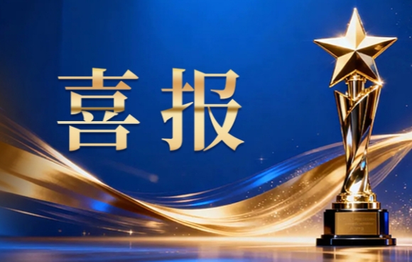 �أ��춹Ǯ�� - ��ȫ�ɿ��ĸ����ʽ����Ǯ���ֻ�ҵ��ˮ����Ƽ�����