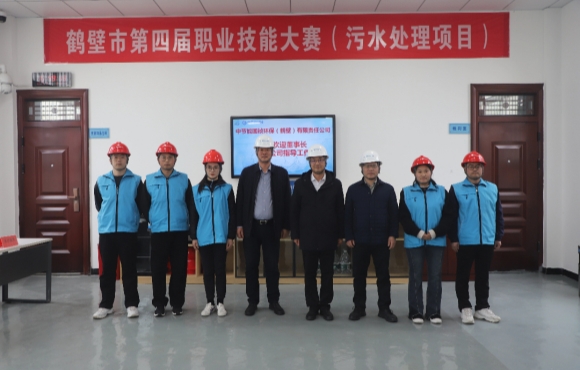 �����帰�ױڹ�˾���в���ױ��ж����������򵼾�������̸��