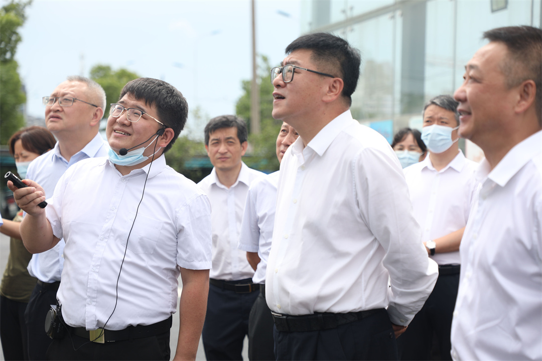 ����ǿһ������Ϫ��ˮ������