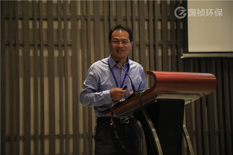 ���ѫ��ʿ�����ݽ� (3)_����1.jpg