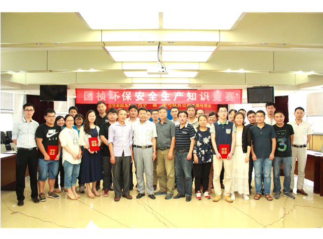 �������ټ����徲����֪ʶ����