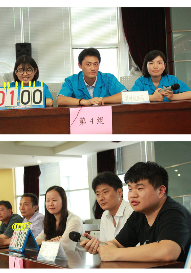 �������ټ����徲����֪ʶ����