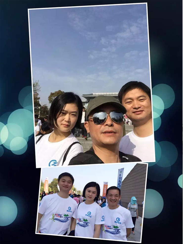 ��������-���ֹ�����������