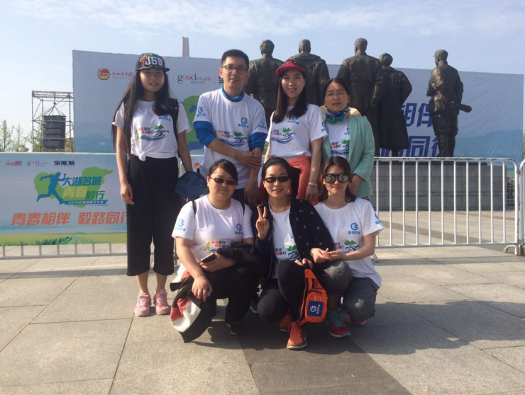 ��������-���ֹ�����������