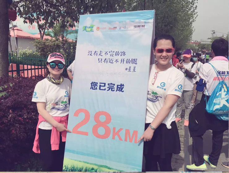 ��������-���ֹ�����������