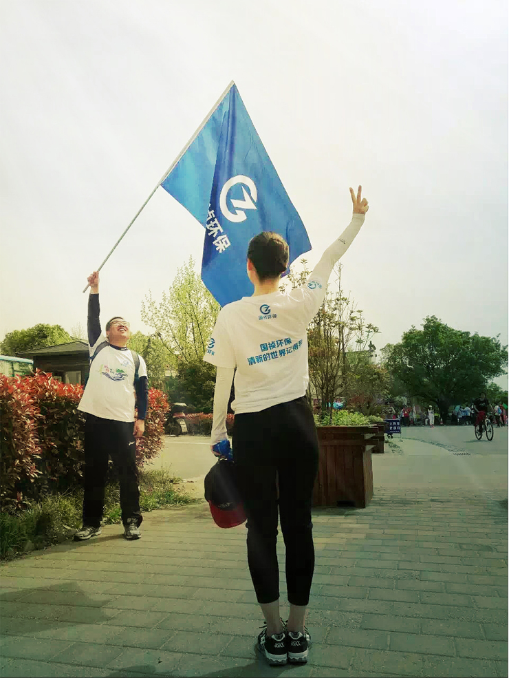 ��������-���ֹ�����������