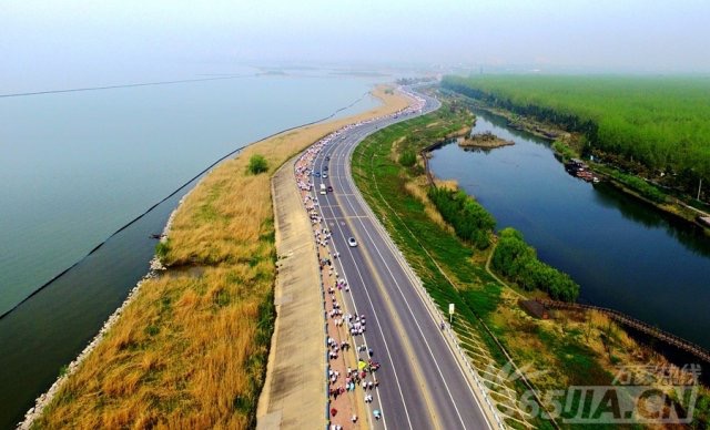 ��������-���ֹ�����������