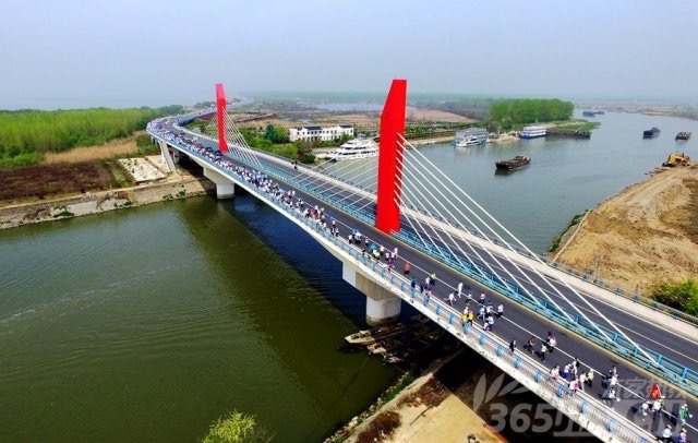 ��������-���ֹ�����������