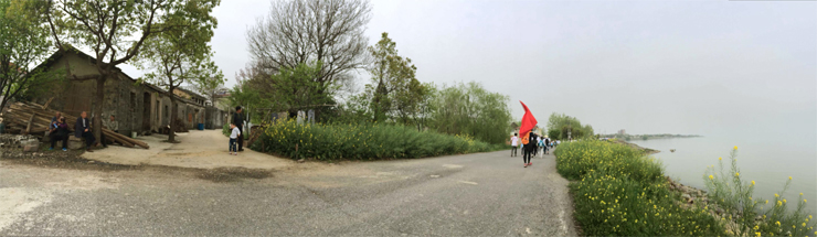 ��������-���ֹ�������������;����