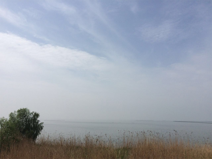 ��������-���ֹ�������������;����