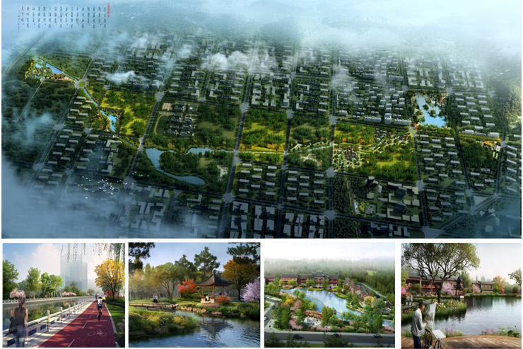 �����������඼�Ὠ��