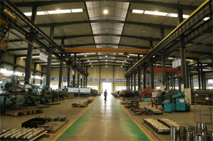 �춹Ǯ�� - ��ȫ�ɿ��ĸ����ʽ����Ǯ��װ�����쳧