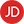 img1-1