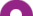 purpleg