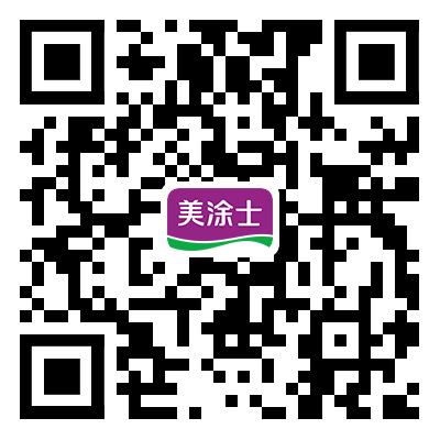 rbcode2