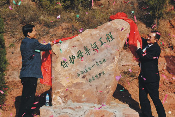 9001cc金沙以诚为本(中国)有限公司官网