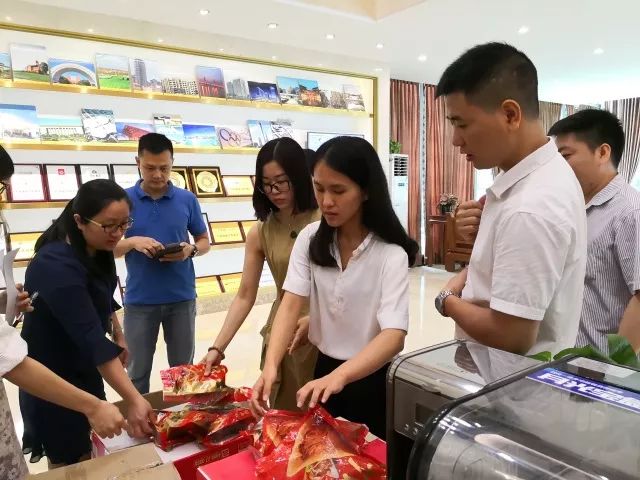 9001cc金沙以诚为本(中国)有限公司官网