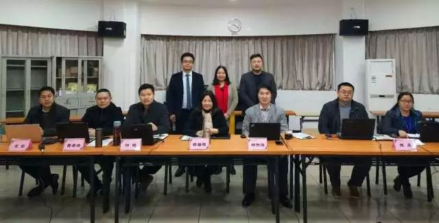 9001cc金沙以诚为本(中国)有限公司官网