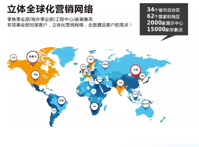 9001cc金沙以诚为本(中国)有限公司官网