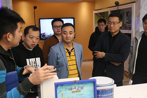 9001cc金沙以诚为本(中国)有限公司官网