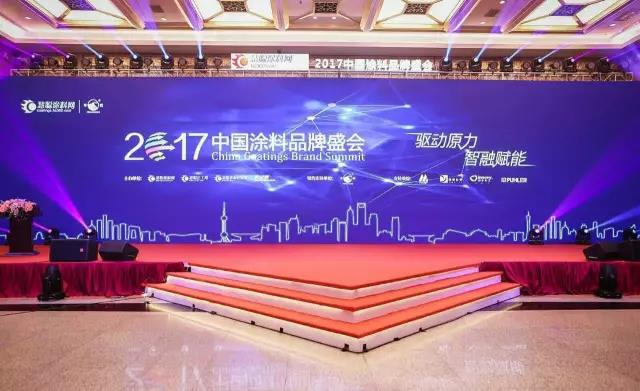 20220302160501_72138 9001cc金沙以诚为本(中国)有限公司官网
